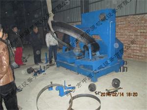 4-72 20前盤 4-72 20前盤