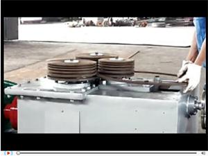 視頻展示 視頻展示