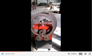 扁鋼法蘭彎曲 扁鋼法蘭彎曲